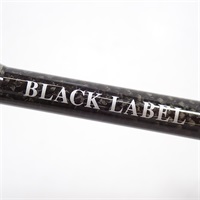 １４ブラックレーベル６９１ＭＬＭＦＳ